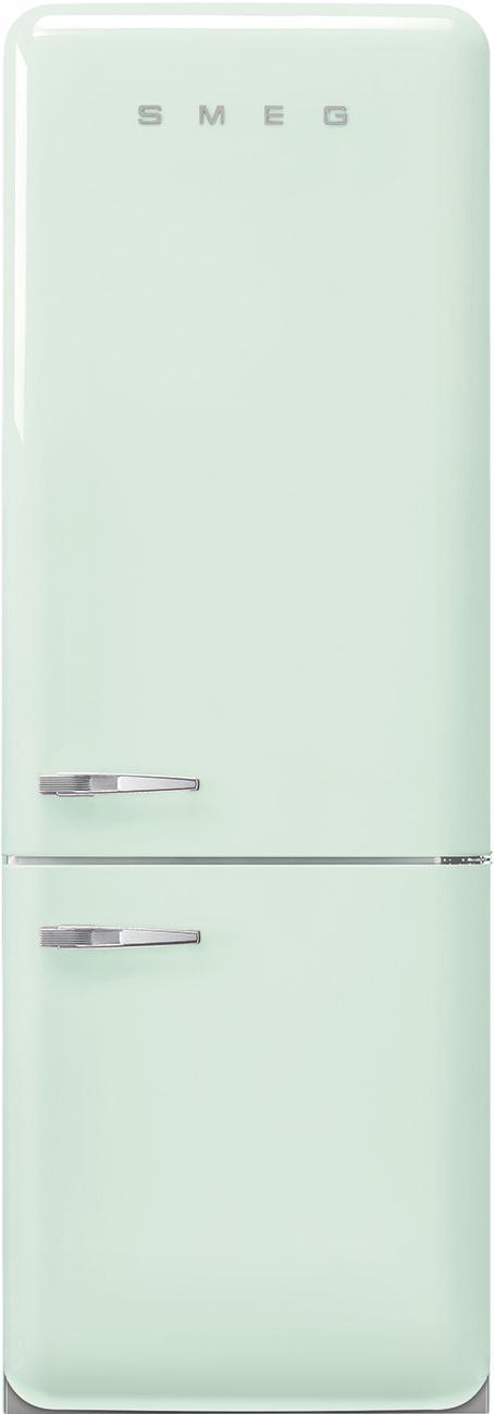 Smeg FAB38RPG6 Smeg FAB38RPG6