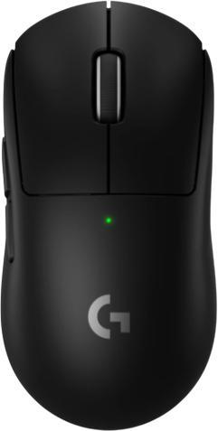 Logitech G Pro X Superlight 2 SE