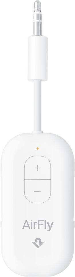 Twelve South AirFly Pro 2
