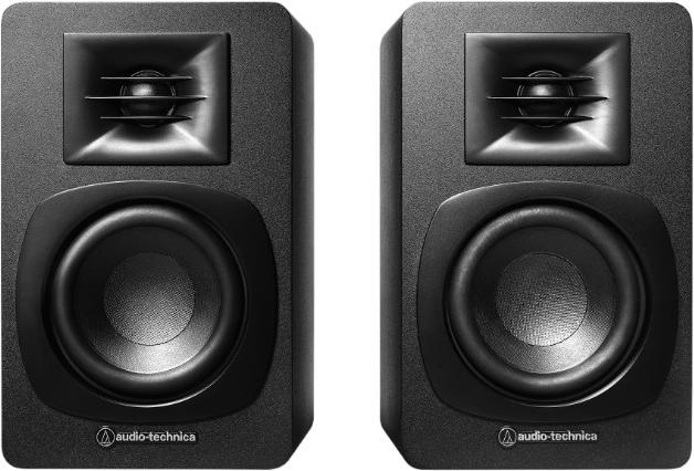 Audio Technica AT-SP3X