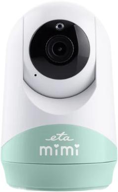 Eta MIMI 530690000
