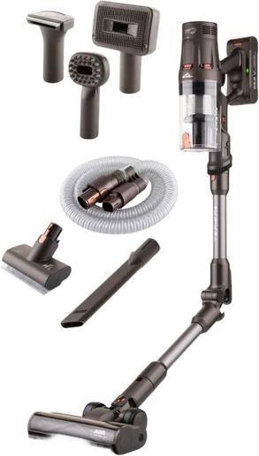 Eta Terrier 3in1 524790000 Eta Terrier 3in1 524790000