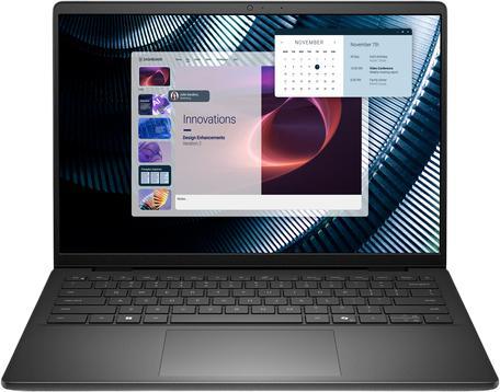 Dell Pro 14 Essential PV14250 (40JN2) Dell Pro 14 Essential PV14250 (40JN2)