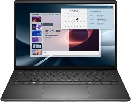 Dell Pro 14 Essential PV14255 (XGHVP) Dell Pro 14 Essential PV14255 (XGHVP)