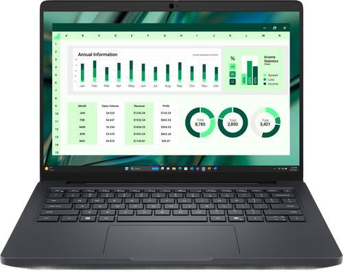 Dell Pro Max 14 MC14250 (75R6C) Dell Pro Max 14 MC14250 (75R6C)