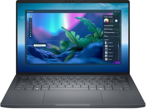 Dell Pro Max Premium 14 MA14250 (994TD) Dell Pro Max Premium 14 MA14250 (994TD)