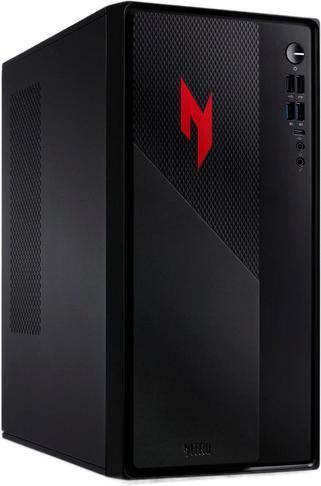 Acer Nitro N20-100 (DG.BQBEG.008) Acer Nitro N20-100 (DG.BQBEG.008)