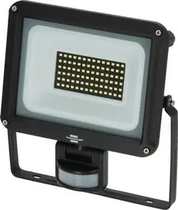 Brennenstuhl LED-āra prožektors Jaro 7060 P (1171250542) Brennenstuhl LED-āra prožektors Jaro 7060 P (1171250542)