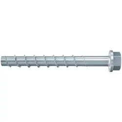 Fischer UltraCut FBS II (536878) Fischer UltraCut FBS II (536878)