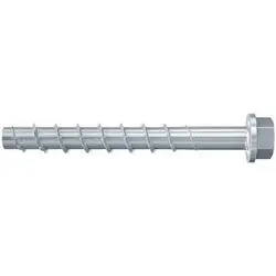 Fischer UltraCut FBS II (536862) Fischer UltraCut FBS II (536862)