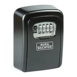 Burg-Wächter KeySafe 30 SB Burg-Wächter KeySafe 30 SB