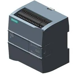 Siemens SIMATIC S7-1200