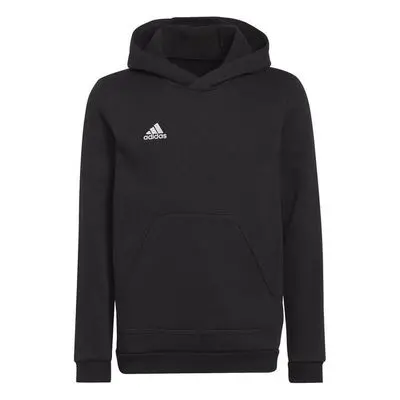 Adidas Entrada 22 Hoodie Bērniem Adidas Entrada 22 Hoodie Bērniem