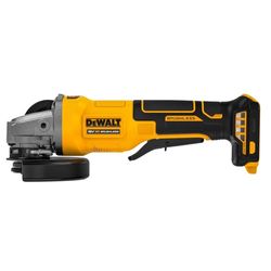 DeWalt DCG408N-XJ DeWalt DCG408N-XJ