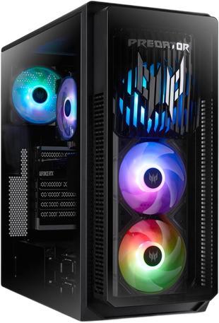 Acer Predator Orion 5000 (DG.E4EEG.001) Acer Predator Orion 5000 (DG.E4EEG.001)