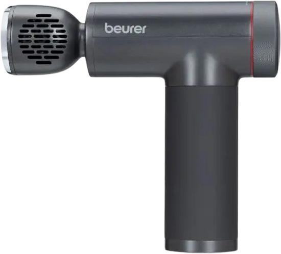Beurer MG 195 KARSTS & AUKSTS
