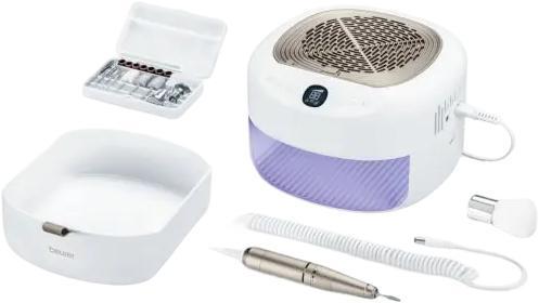 Beurer MP 200 - StudioNails Pro