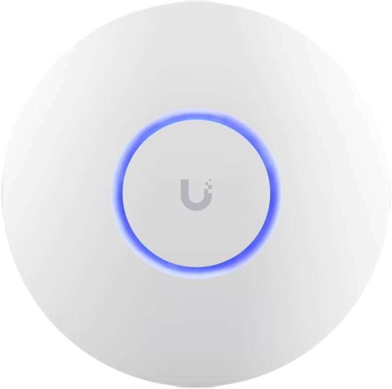 Ubiquiti Networks UniFi AP U6+ Ubiquiti Networks UniFi AP U6+
