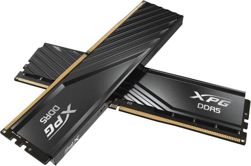 ADATA XPG Lancer Blade DDR5-5600 32GB (AX5U5600C4632G-SLABBK)