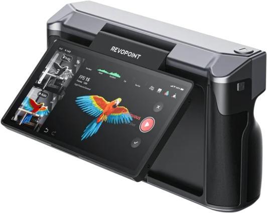 Revopoint Miraco Revopoint Miraco