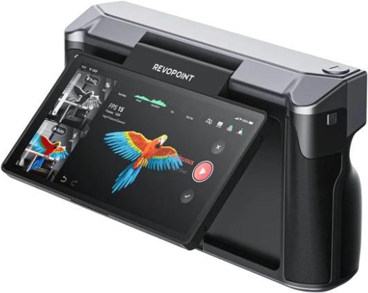 Revopoint Miraco Pro Revopoint Miraco Pro