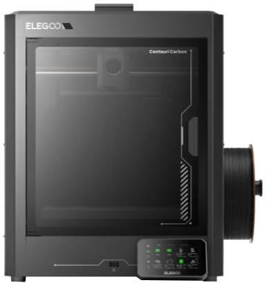 Elegoo Centauri Carbon