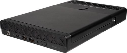 HP EliteDesk 8 G1a (999A2ET)