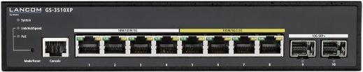 Lancom GS-3510XP Lancom GS-3510XP