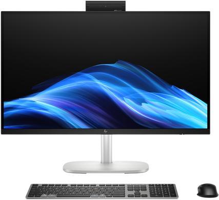 HP EliteStudio 8 G1i AI (A55P2ET)