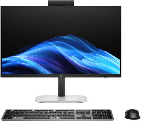 HP ProStudio 4 G1i (BY6V9ET)
