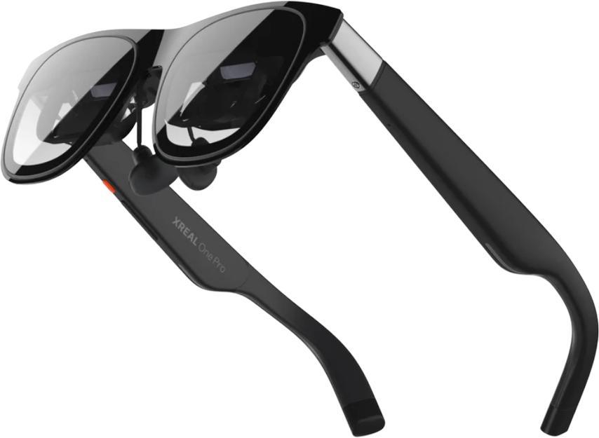 Xreal One Pro