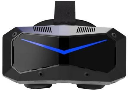 Primax Crystal Super Primax Crystal Super