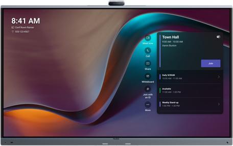 Yealink MB86Pro-A02 Yealink MB86Pro-A02