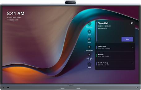 Yealink MB75Pro-A02 Yealink MB75Pro-A02