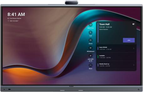 Yealink MB65Pro-A02 Yealink MB65Pro-A02