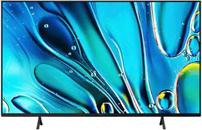 Sony FWD-43S35
