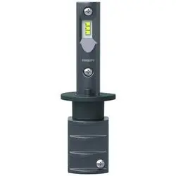 Philips Ultinon Pro6000 H1 2er-Pack Philips Ultinon Pro6000 H1 2er-Pack