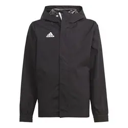 Adidas Entrada 22 Allwetterjacke Kinder Adidas Entrada 22 Allwetterjacke Kinder
