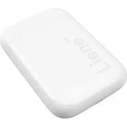 Diverse Liene Pearl K100 2x3" Diverse Liene Pearl K100 2x3"