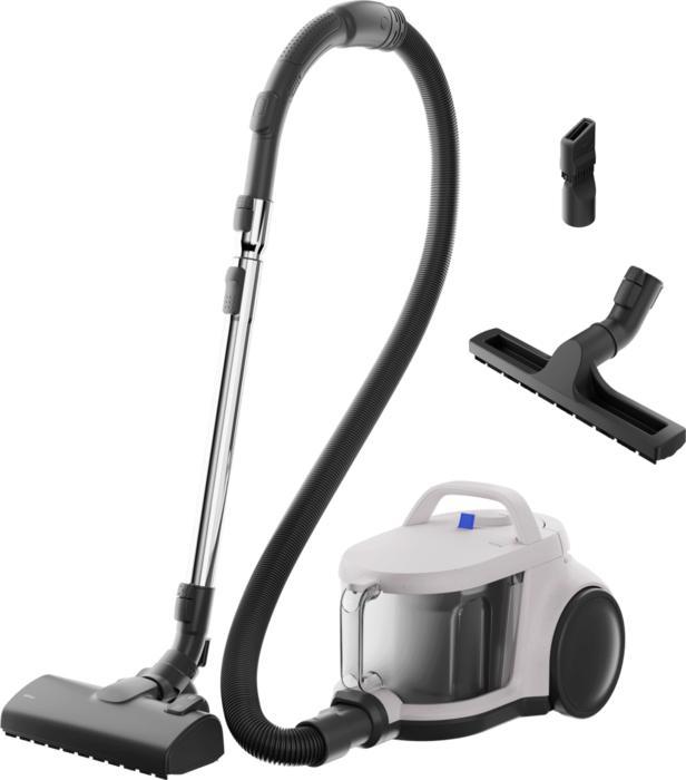 AEG AL51C2SW AEG AL51C2SW