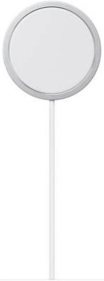 Apple MagSafe lādētājs 2 m (2025) Apple MagSafe lādētājs 2 m (2025)