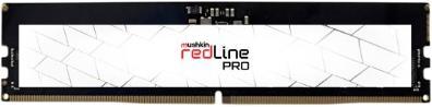 Mushkin Redline Pro DDR5-4800 32GB (MRP5E480FGGD32G28)