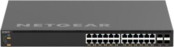 Netgear XSM4328CV