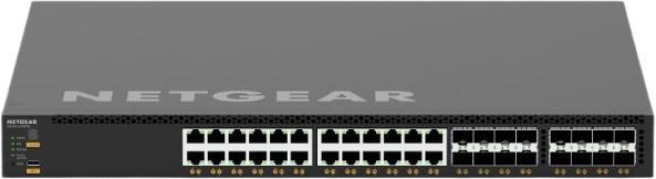 Netgear XSM4340V