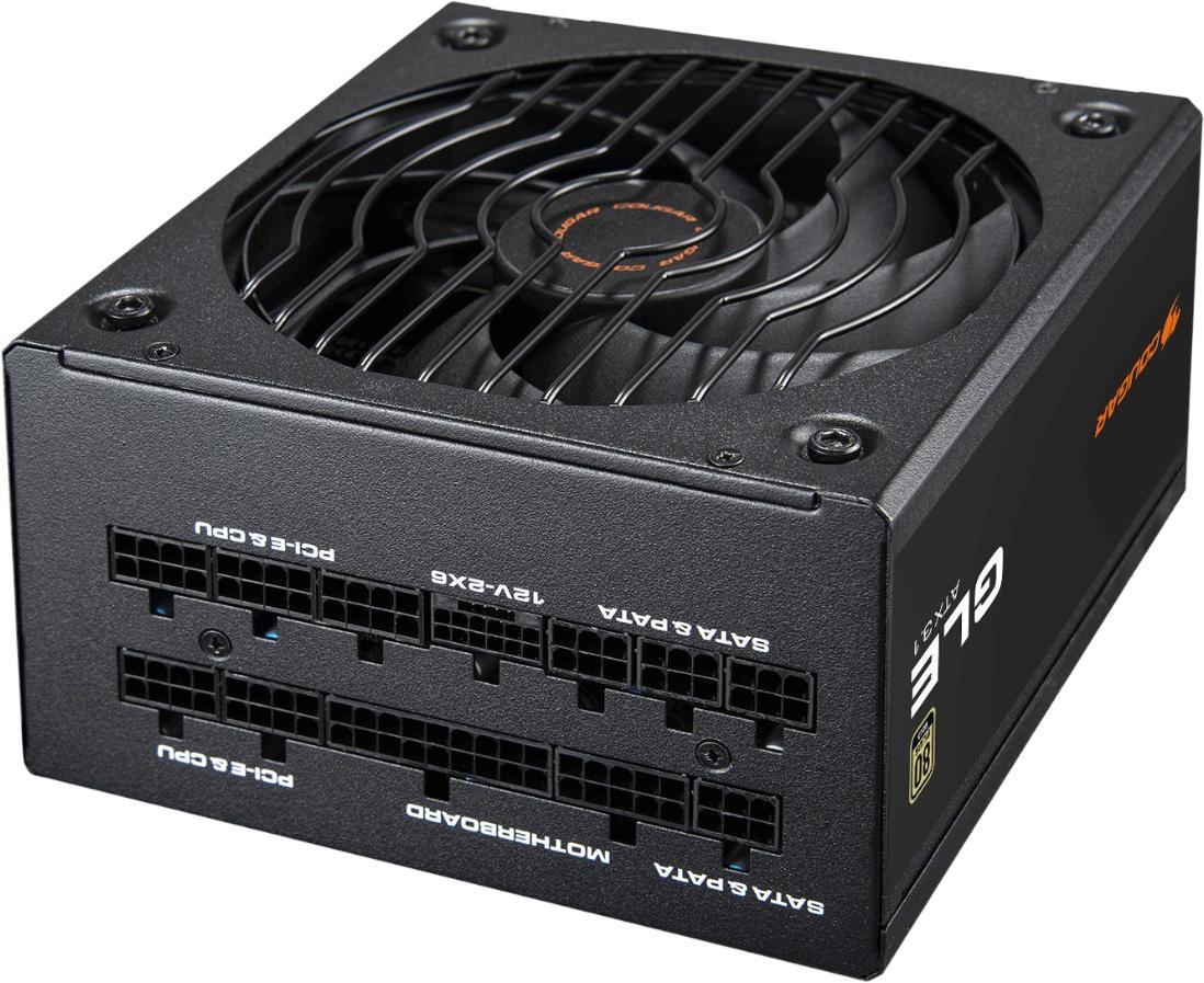 Cougar GLE 1200 1200W