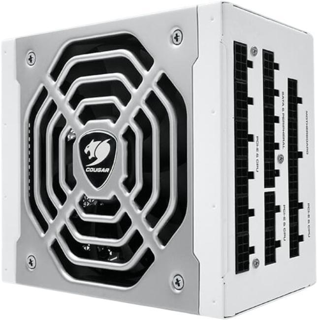 Cougar Polar1050 1050W