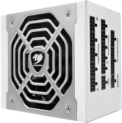 Cougar Polar X2 1050W Cougar Polar X2 1050W