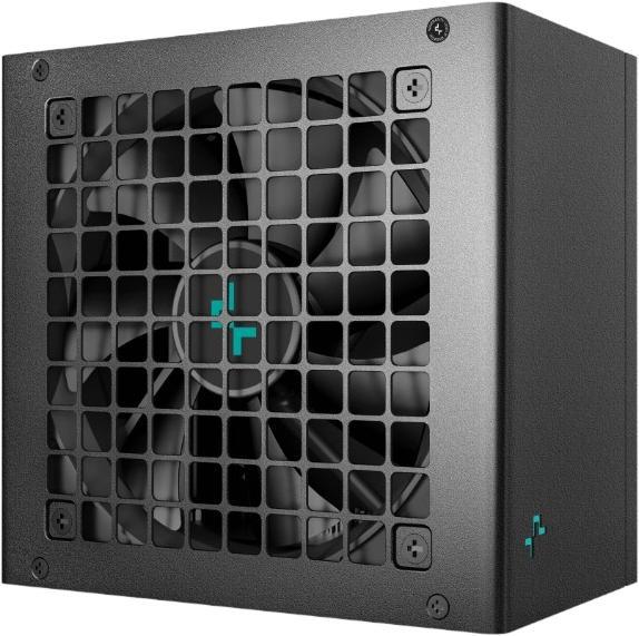 Deepcool PN750-M