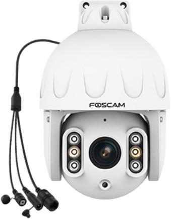 Foscam SD8EP PoE Foscam SD8EP PoE