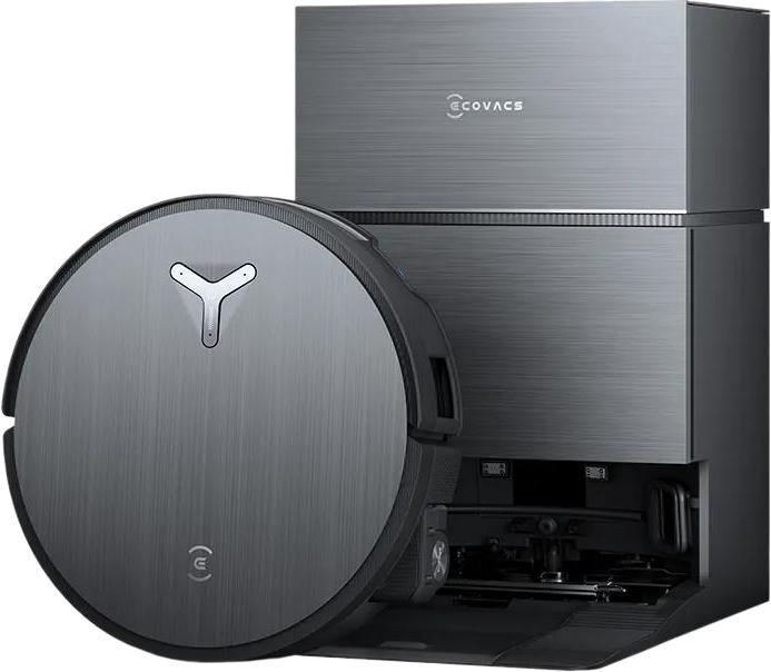 Ecovacs Deebot X11 PRO OMNI Ecovacs Deebot X11 PRO OMNI